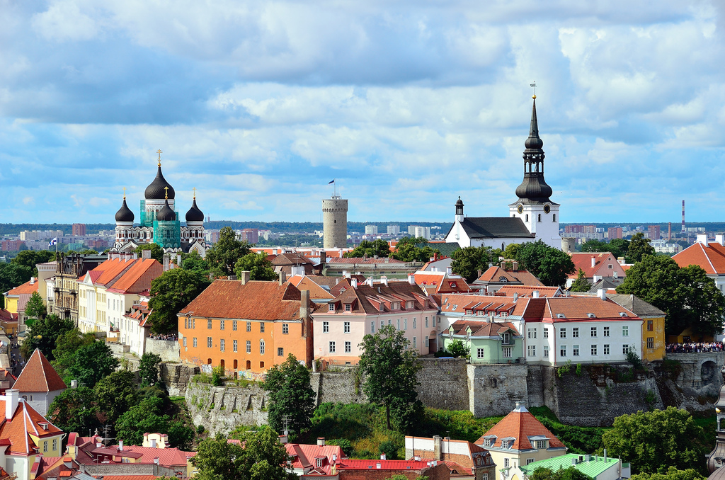 CRUCEROS TALLIN ESTONIA CRUCEROS REPUBLICAS BALTICAS CRUCEROS MAR BALTICO CRUCEROS CAPITALES BALTICAS CRUCEROS NORTE DE EUROPA CRUCEROS EUROPA CRUCEROS EN VERANO BALTIC CRUISES TALLINN CRUISES